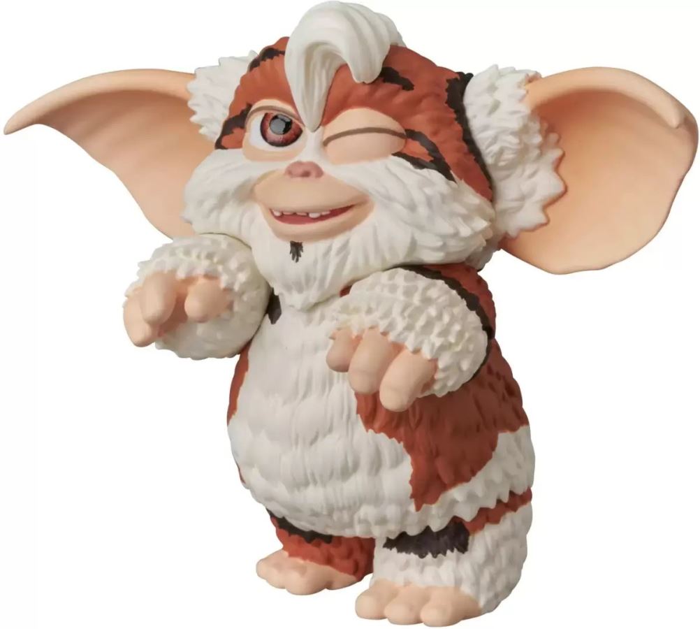 Gizmo