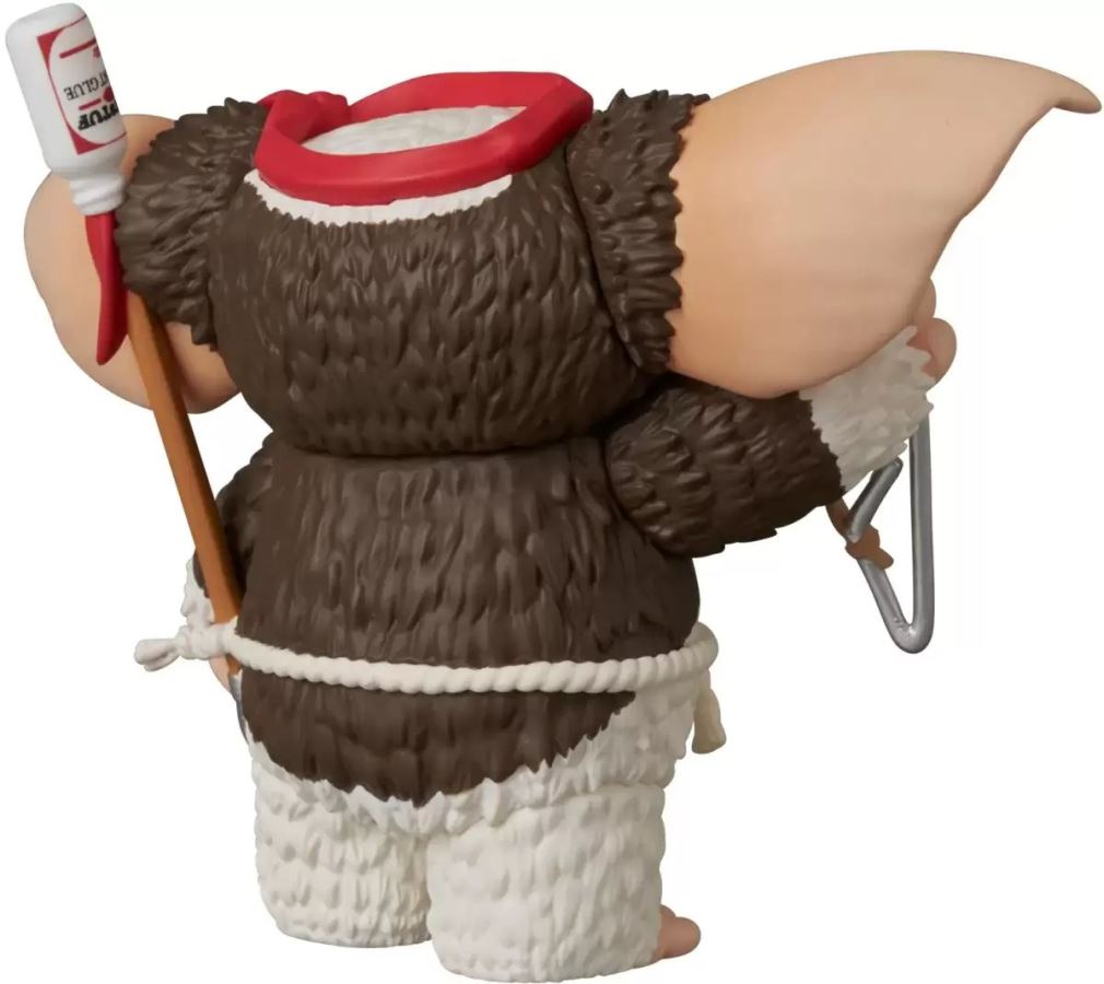 Gizmo
