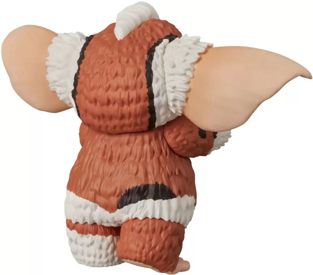 Gizmo