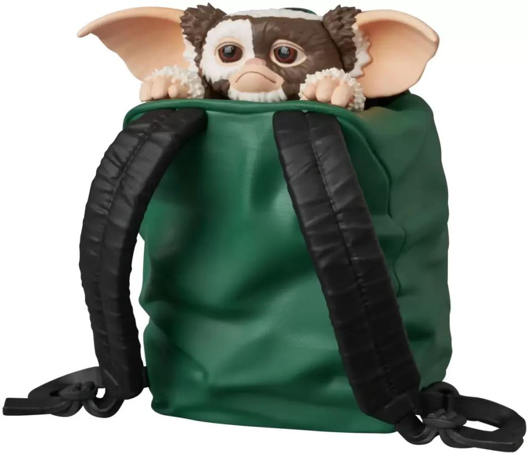 Gizmo