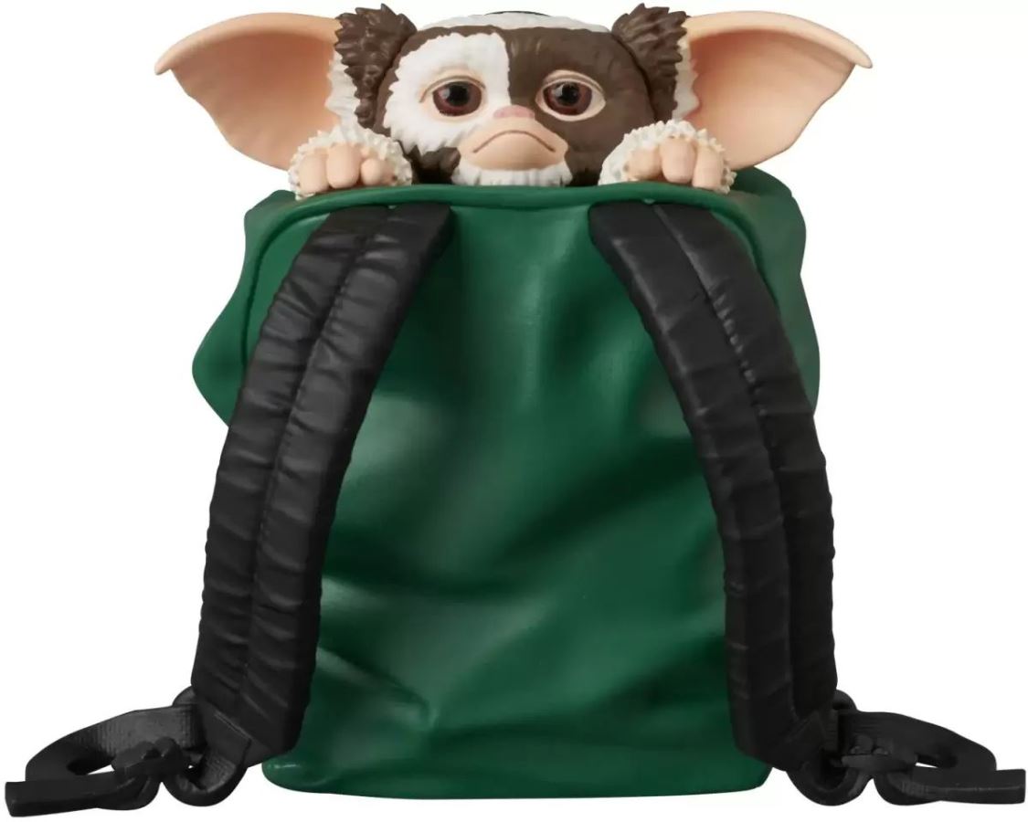 Gizmo