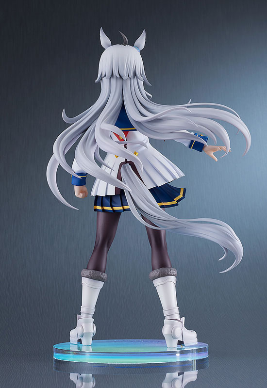 Umamusume Pretty Derby Oguri Cap 1/7