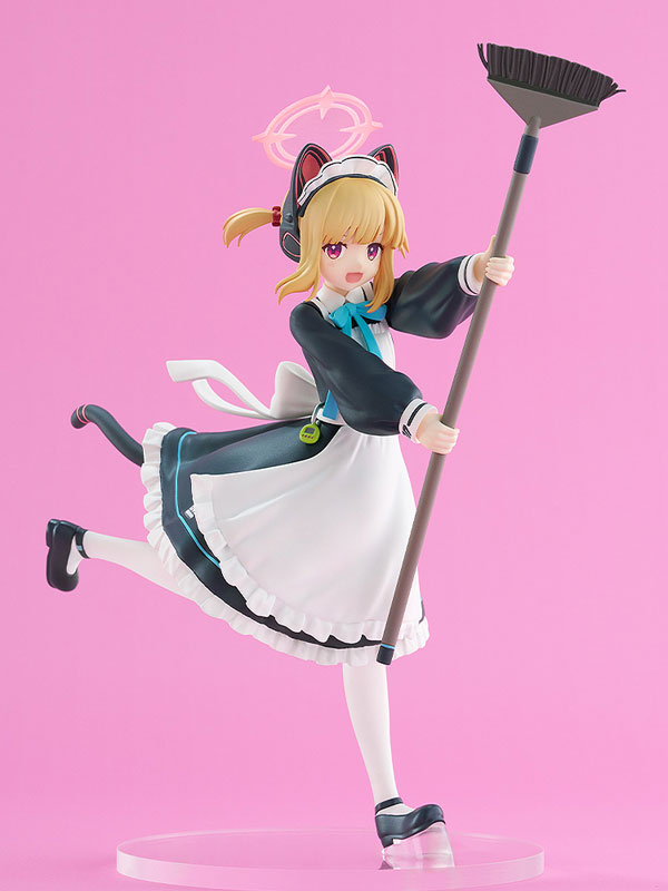 POP UP PARADE Blue Archive Momoi (Maid)
