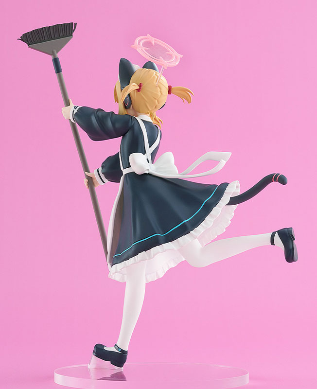 POP UP PARADE Blue Archive Momoi (Maid)