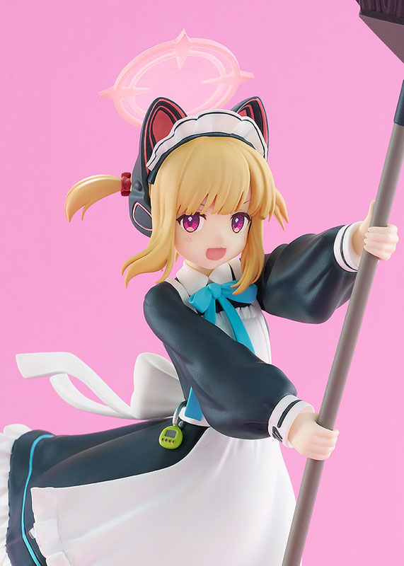 POP UP PARADE Blue Archive Momoi (Maid)