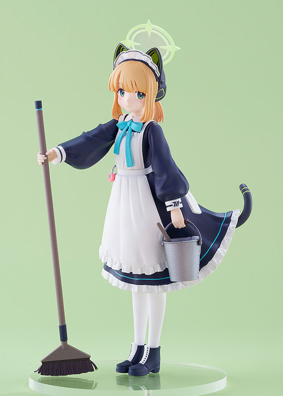POP UP PARADE Blue Archive Midori (Maid)