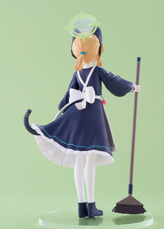 POP UP PARADE Blue Archive Midori (Maid)