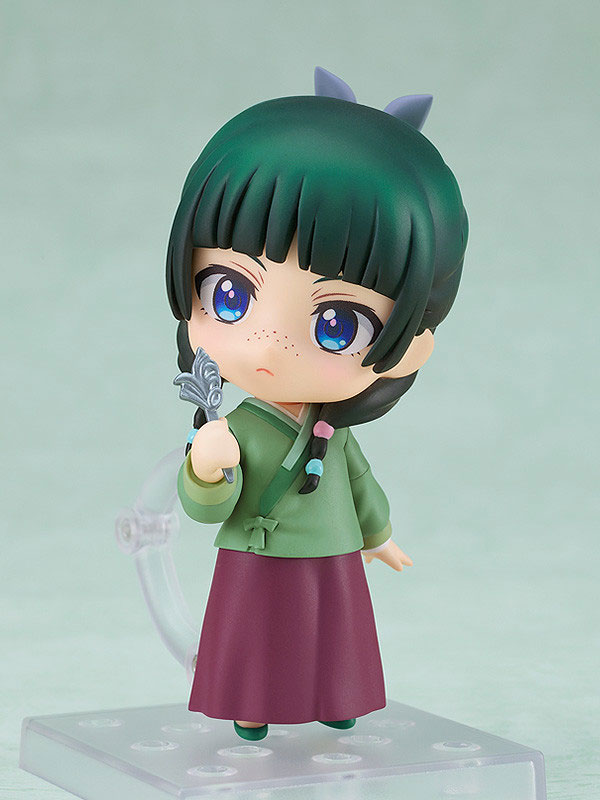 Nendoroid The Apothecary Diaries Maomao