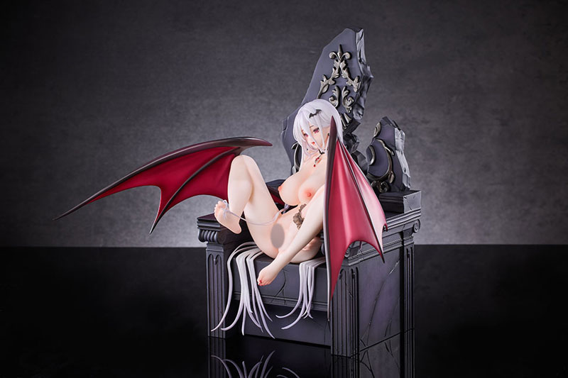 Night Queen 1/7