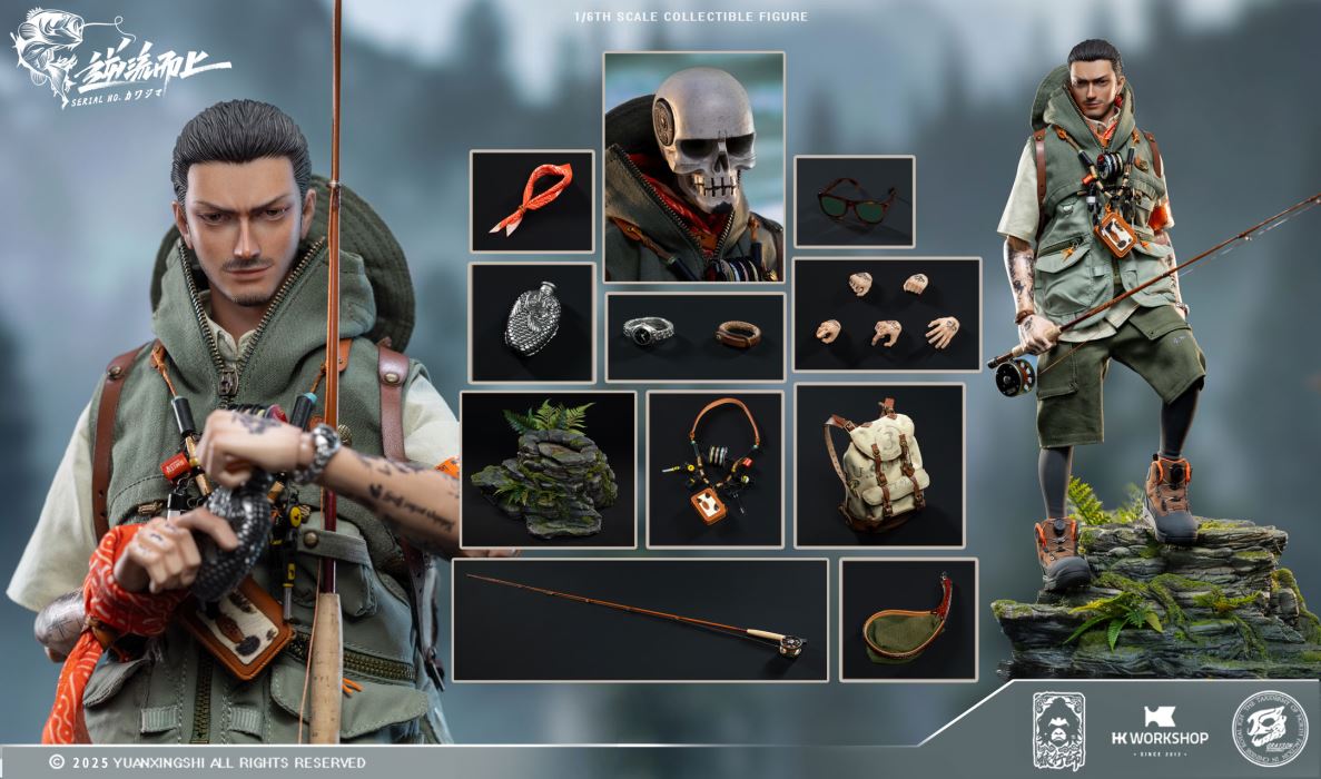 Tom & Kawashima - Against the Current