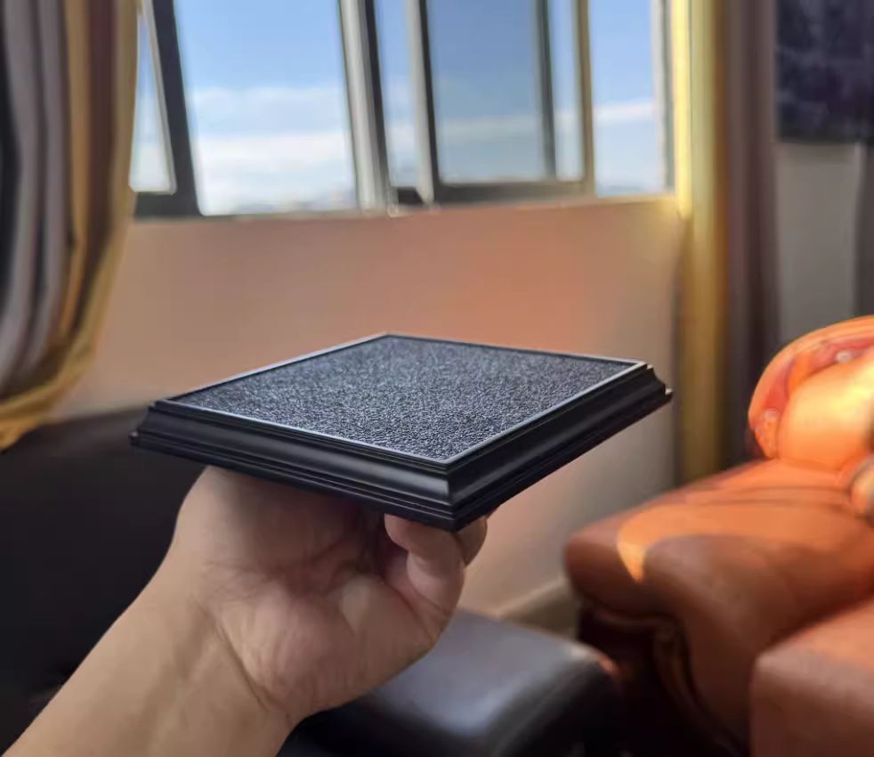 Diego Brando - JoJo's Bizarre Adventure