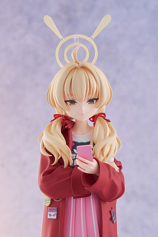 POP UP PARADE Blue Archive Yoshimi (Band): Event KV Ver