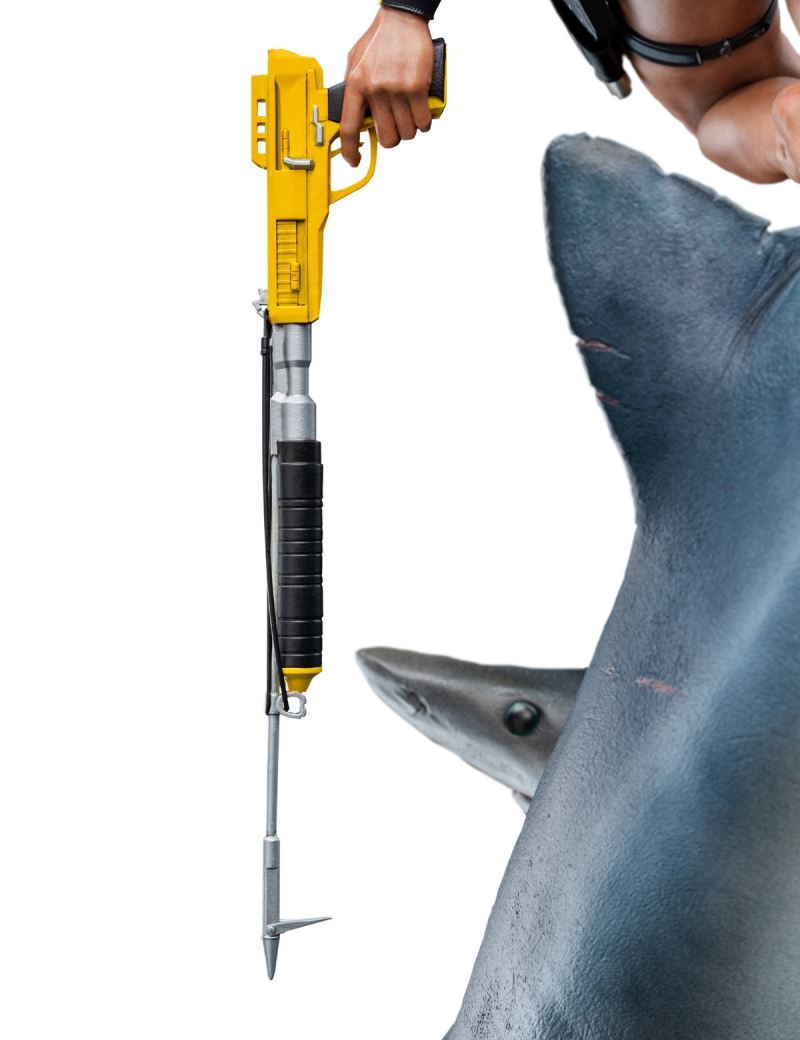 Tomb Raider Under World