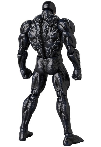 MAFEX No.282 VENOM