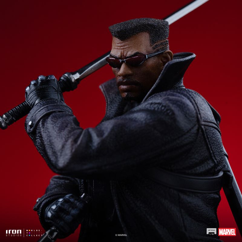 Blade 1/10
