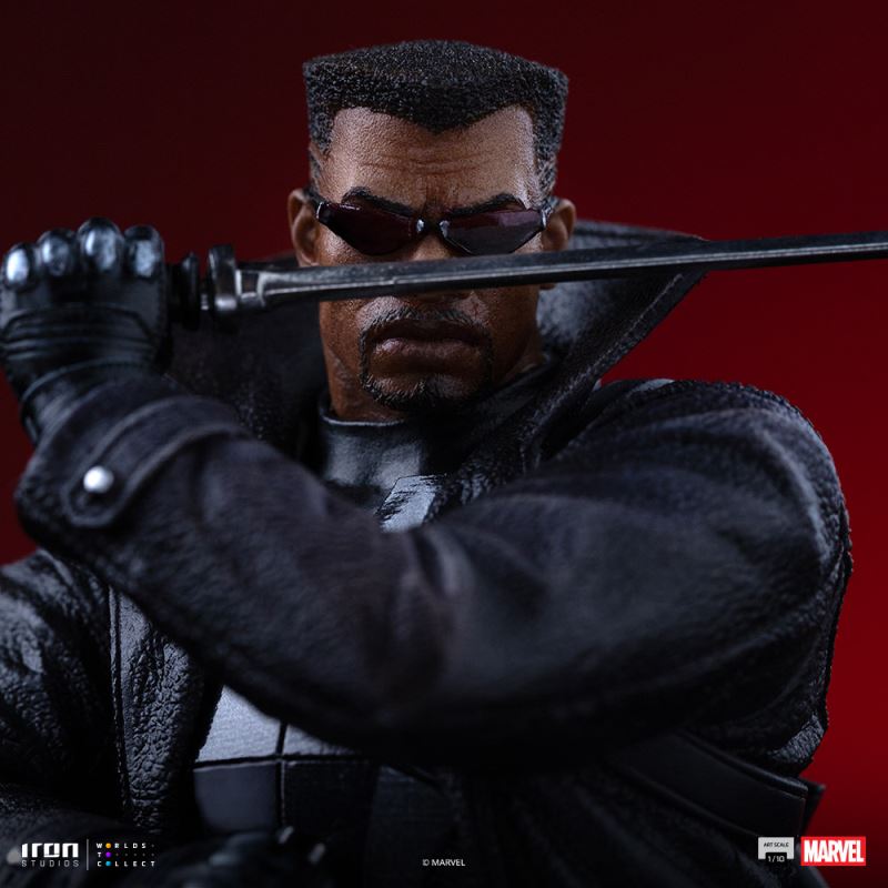 Blade 1/10