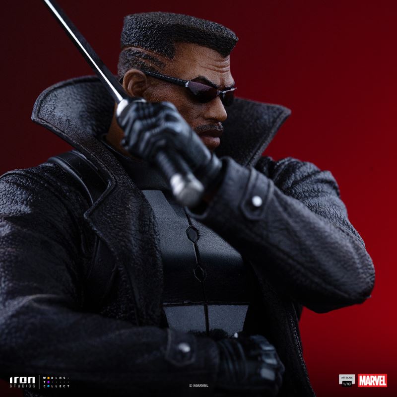 Blade 1/10