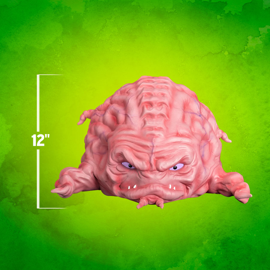 Krang