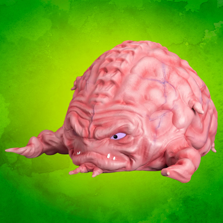 Krang