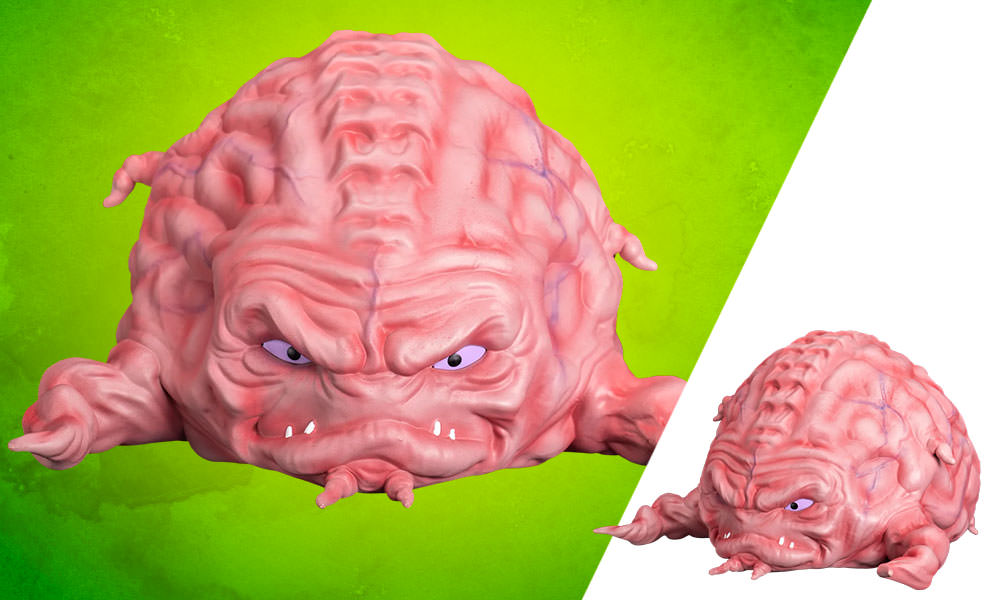 Krang