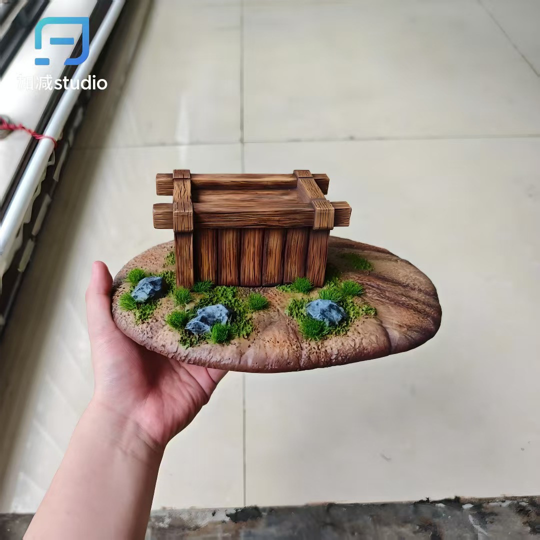 Inuyasha & Higurashi Kagome