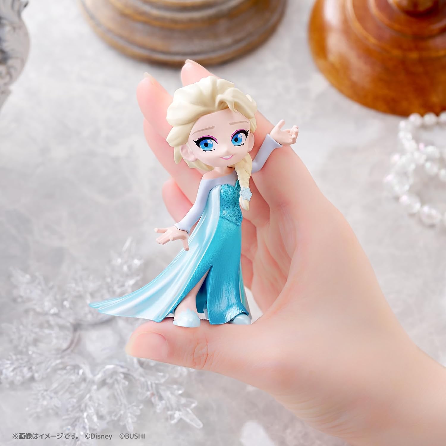 PalVerse Disney vol.3