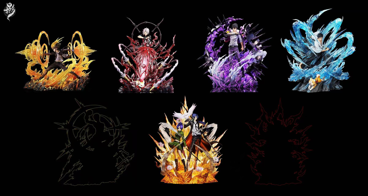 Hibari Kyoya - Reborn