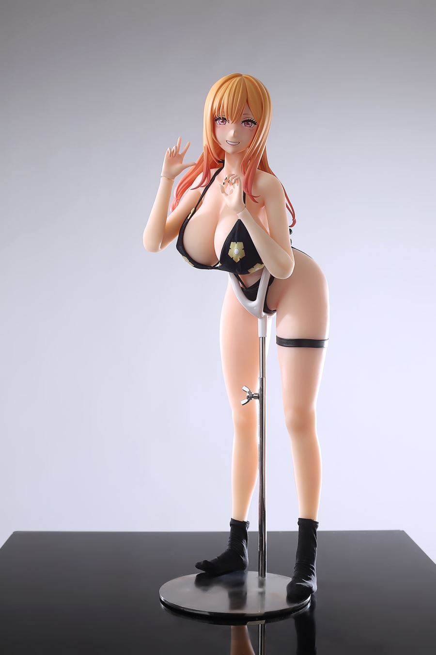 Marin Kitagawa - My Dress Up Darling