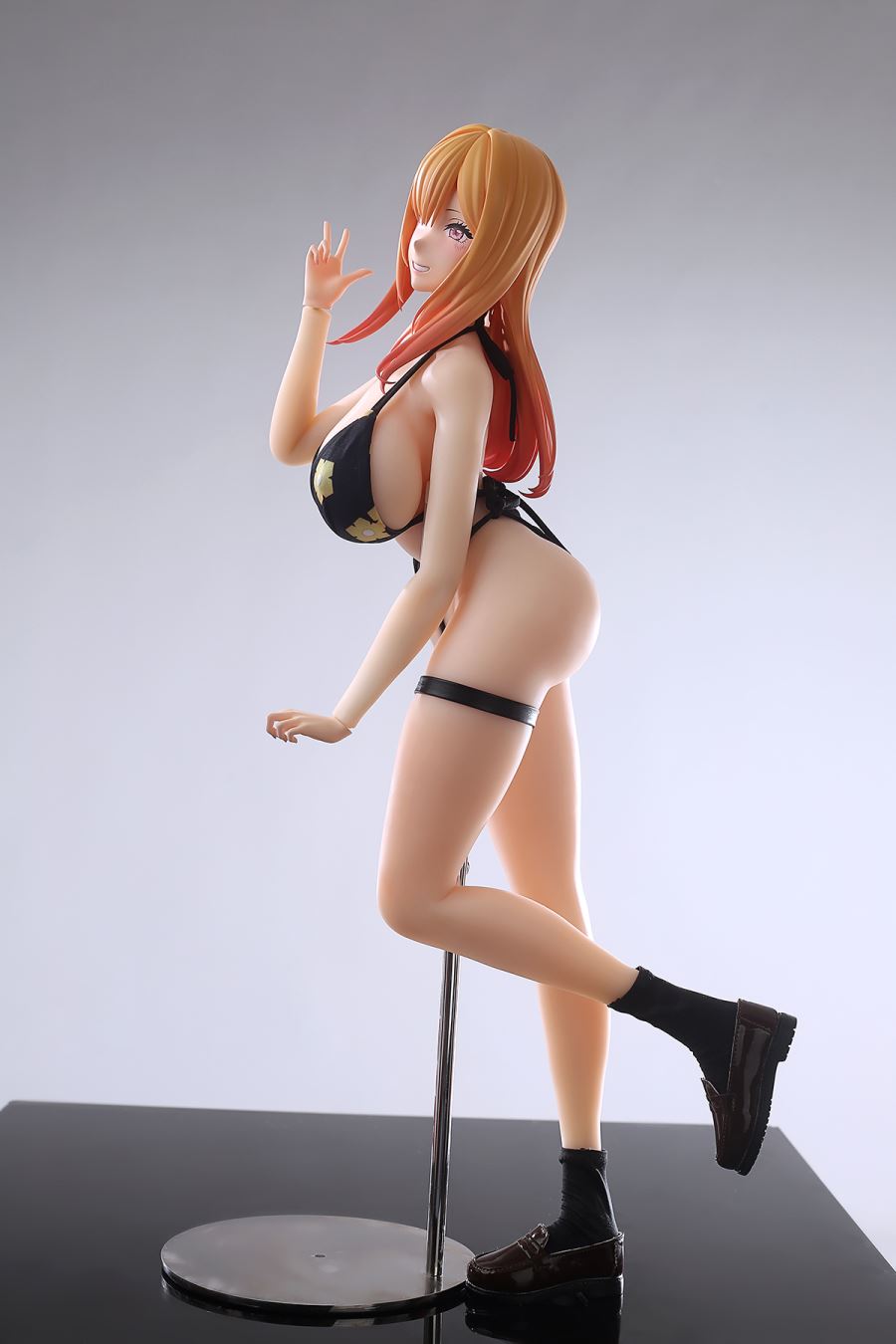 Marin Kitagawa - My Dress Up Darling