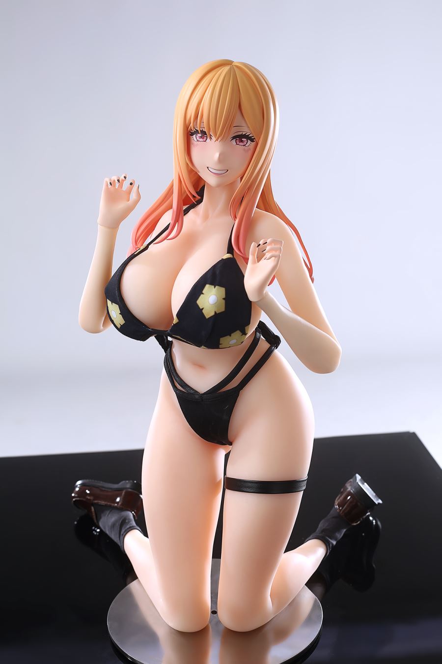 Marin Kitagawa - My Dress Up Darling