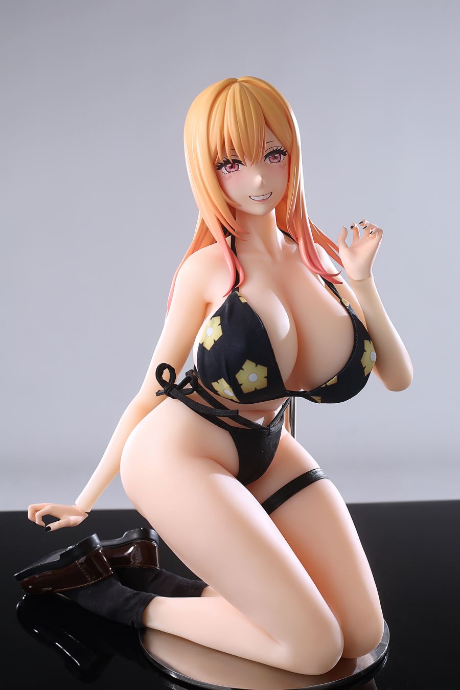 Marin Kitagawa - My Dress Up Darling