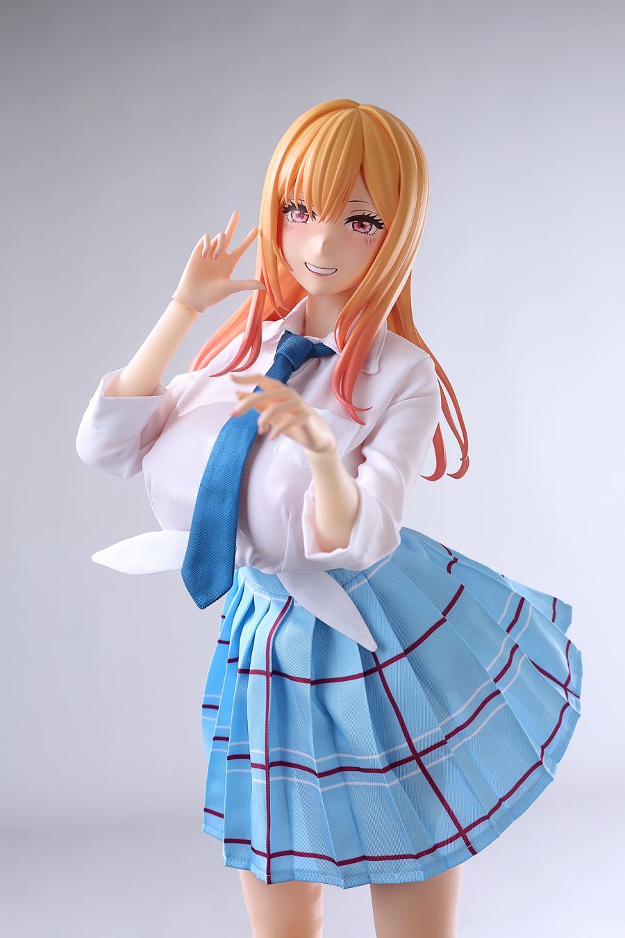 Marin Kitagawa - My Dress Up Darling