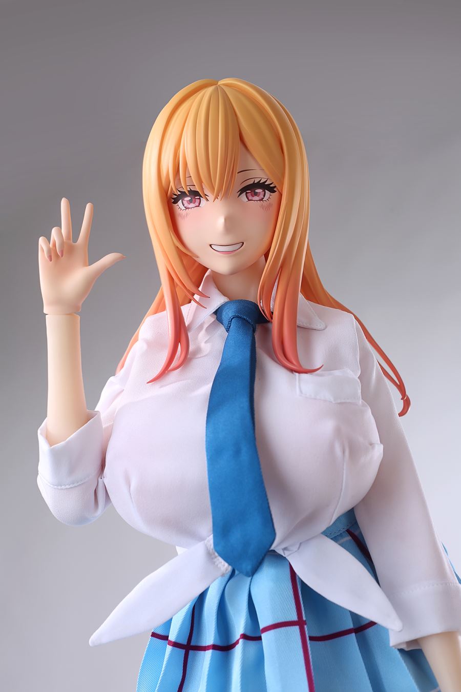 Marin Kitagawa - My Dress Up Darling