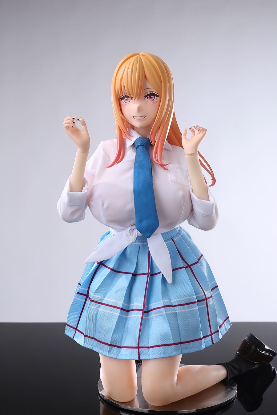 Marin Kitagawa - My Dress Up Darling