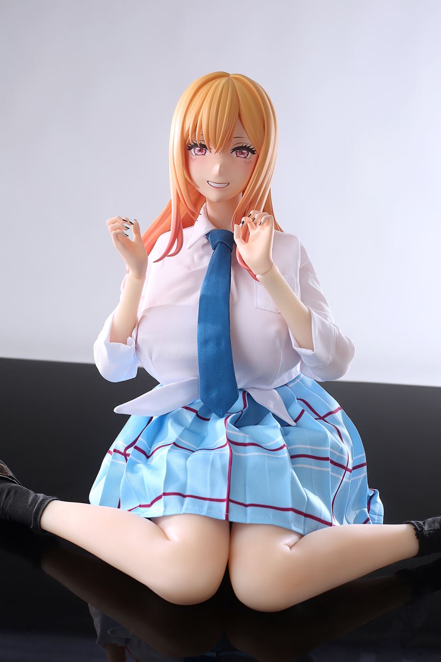 Marin Kitagawa - My Dress Up Darling