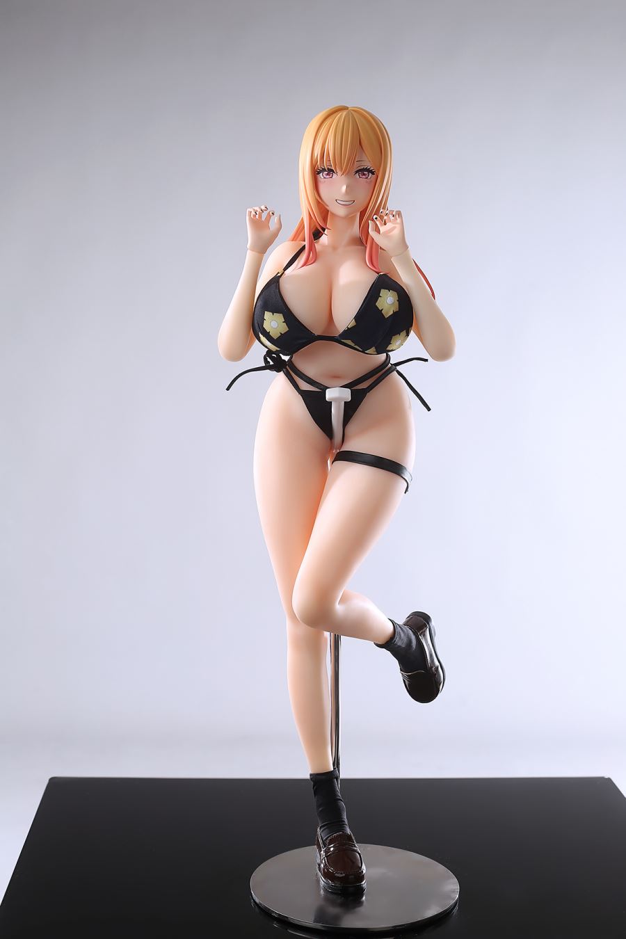 Marin Kitagawa - My Dress Up Darling