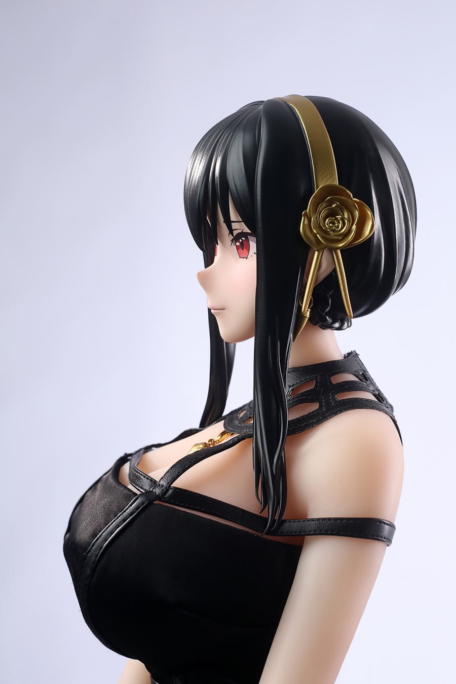 Yor Forger - Spy x Family