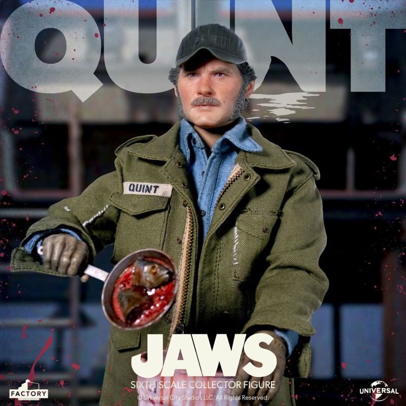 Quint 1/6