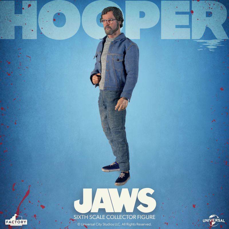 Hooper