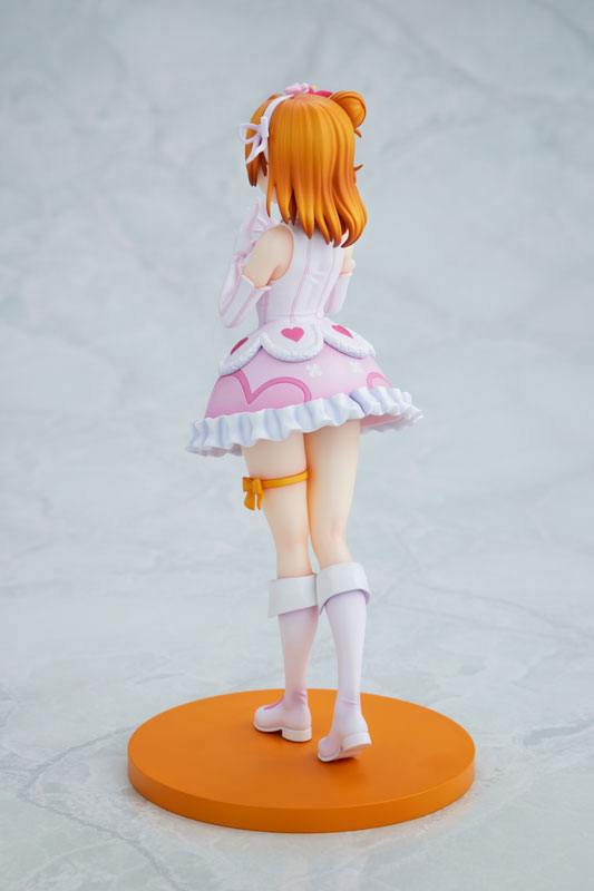 KDcolle LoveLive! Honoka Kosaka Bokutachi wa Hitotsu no Hikari ver