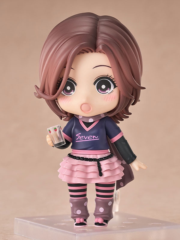 Nendoroid NANA Nana Komatsu