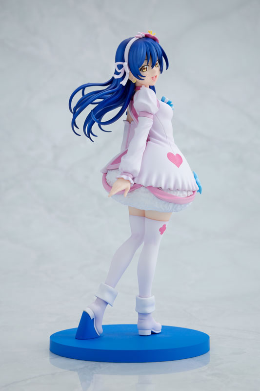 KDcolle LoveLive! Umi Sonoda Bokutachi wa Hitotsu no Hikari ver
