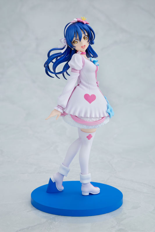KDcolle LoveLive! Umi Sonoda Bokutachi wa Hitotsu no Hikari ver