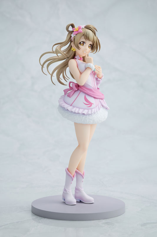 KDcolle LoveLive! Kotori Minami Bokutachi wa Hitotsu no Hikari ver