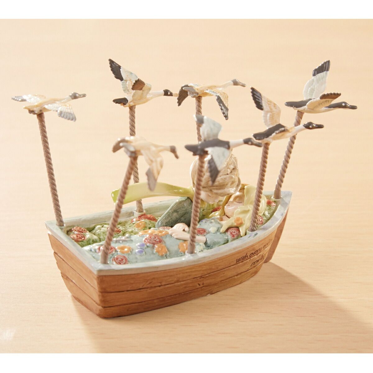 Le Petit Prince Zu&Pi The Little Prince 2: The Wandering Stars 