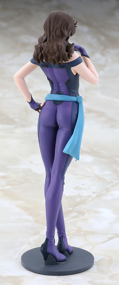 Rui Kisugi - Cat's Eye