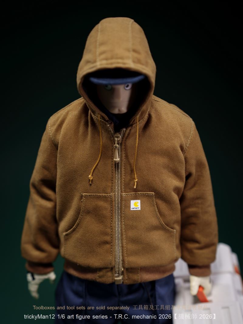 Son Goku x Bulma - Dragon Ball