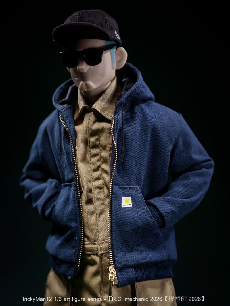 Son Goku x Bulma - Dragon Ball