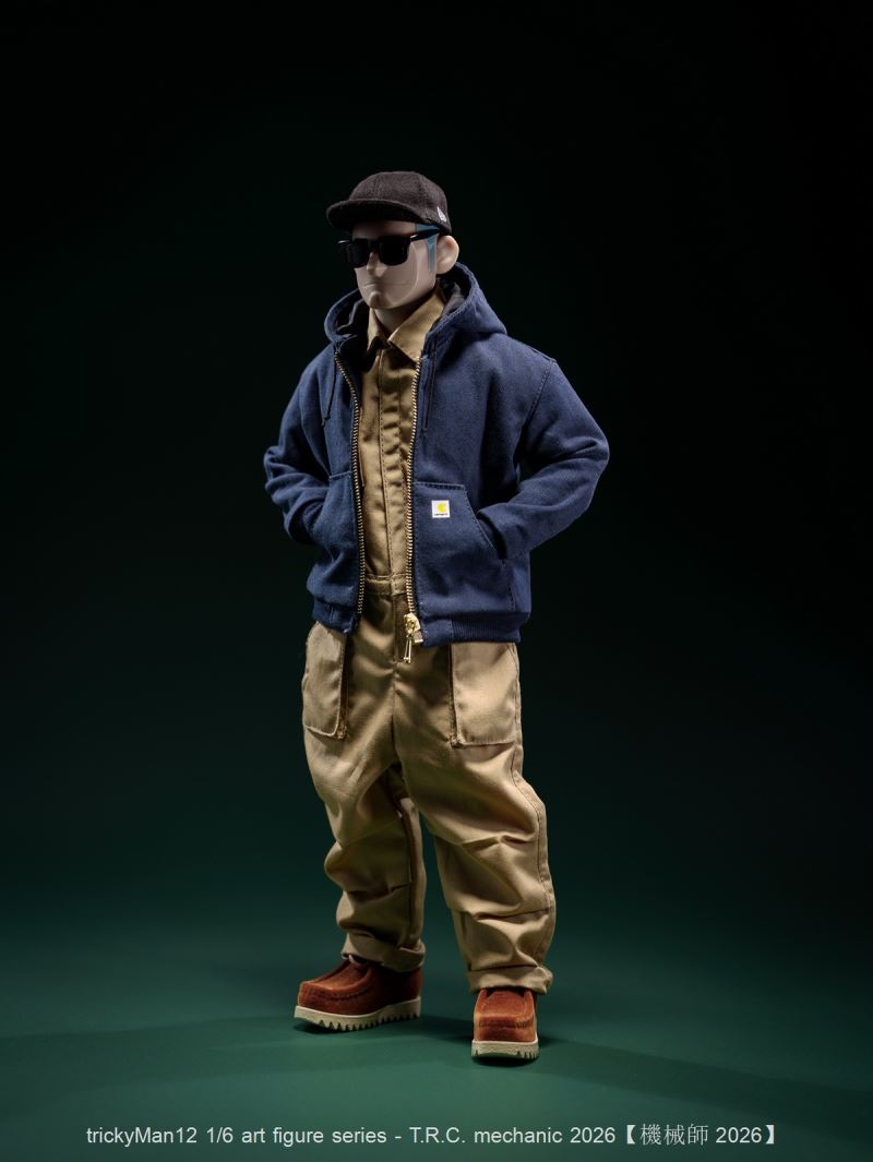 Son Goku x Bulma - Dragon Ball