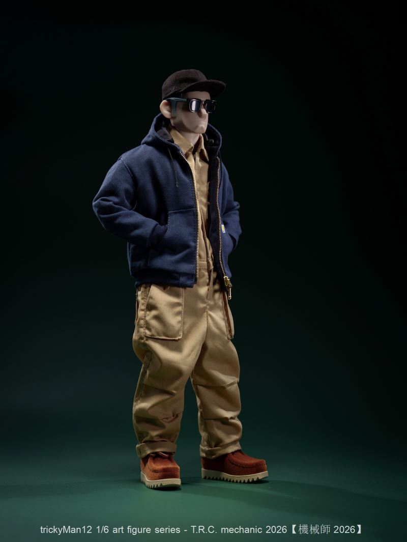 Son Goku x Bulma - Dragon Ball